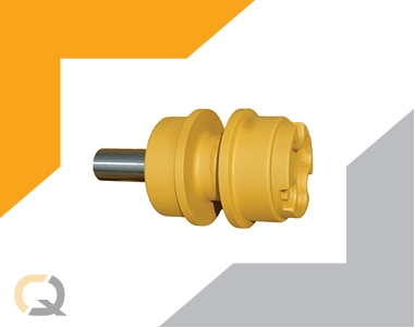 TOP ROLLER | CATERPILLAR | 422-0838
